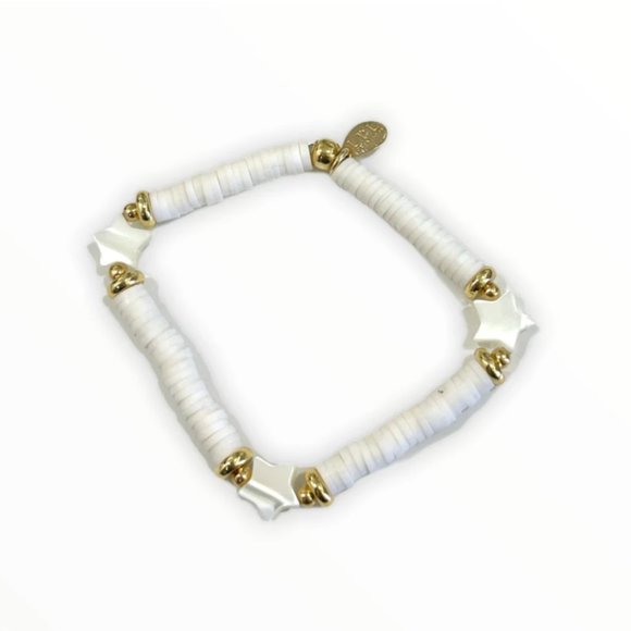 LPL Creations Star Dust Bracelet - Picture 1 of 5